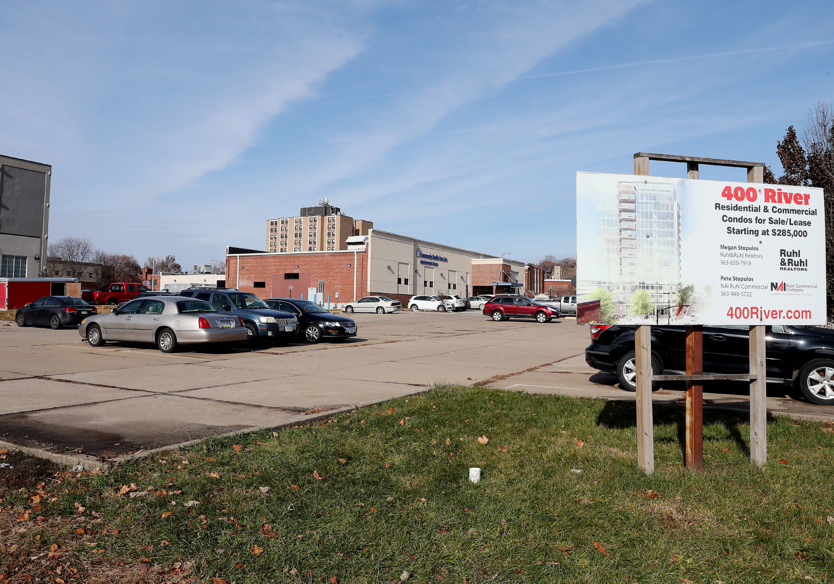 112119-qct-qca-apartments-002
